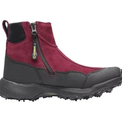Metro 2 BUGrip Boot - Women's