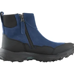 Metro 2 BUGrip Boot - Women's