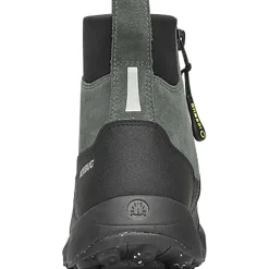 Metro 2 BUGrip Boot - Women's