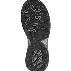 Metro 2 BUGrip Boot - Women's