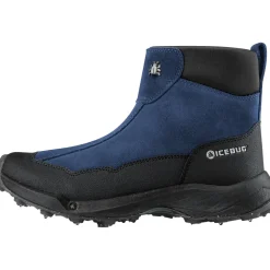 Metro 2 BUGrip Boot - Women's