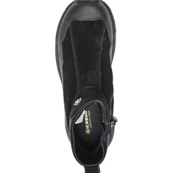 Metro 2 BUGrip Boot - Women's