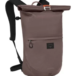 Metron WP 25L Pack