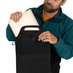 Metron WP 25L Pack