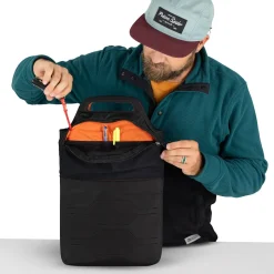 Metron WP 25L Pack