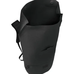 Metron WP 25L Pack