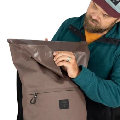 Metron WP 25L Pack