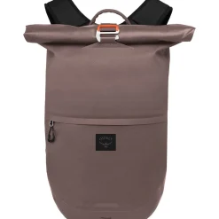 Metron WP 25L Pack