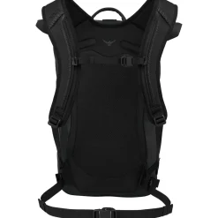 Metron WP 25L Pack