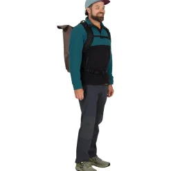Metron WP 25L Pack