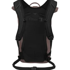 Metron WP 25L Pack