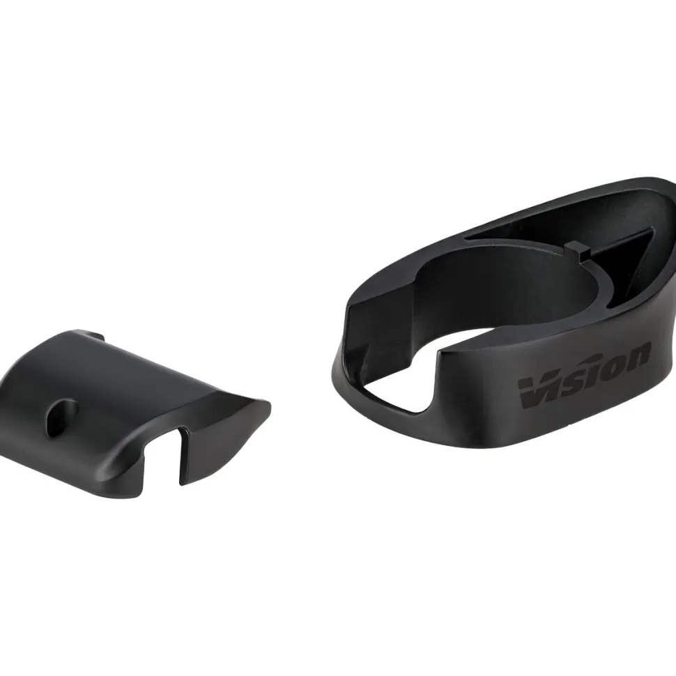 Metron 5D/6D SMR Cone Spacer