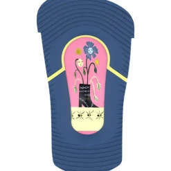 Metta Snowboard Binding - 2026 - Women's