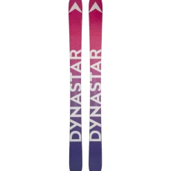 M-Free 112 F-Team Ski - 2026