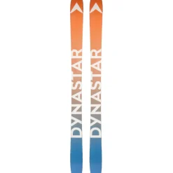 M-Free 108 Ski - 2026