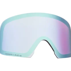 M6 Goggle Replacement Lens