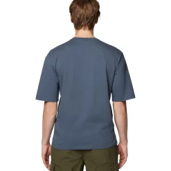 MHW Logo Short-Sleeve T-Shirt - Men's