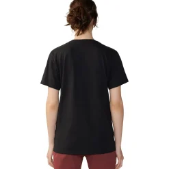 MHW Logo Short-Sleeve T-Shirt - Women's