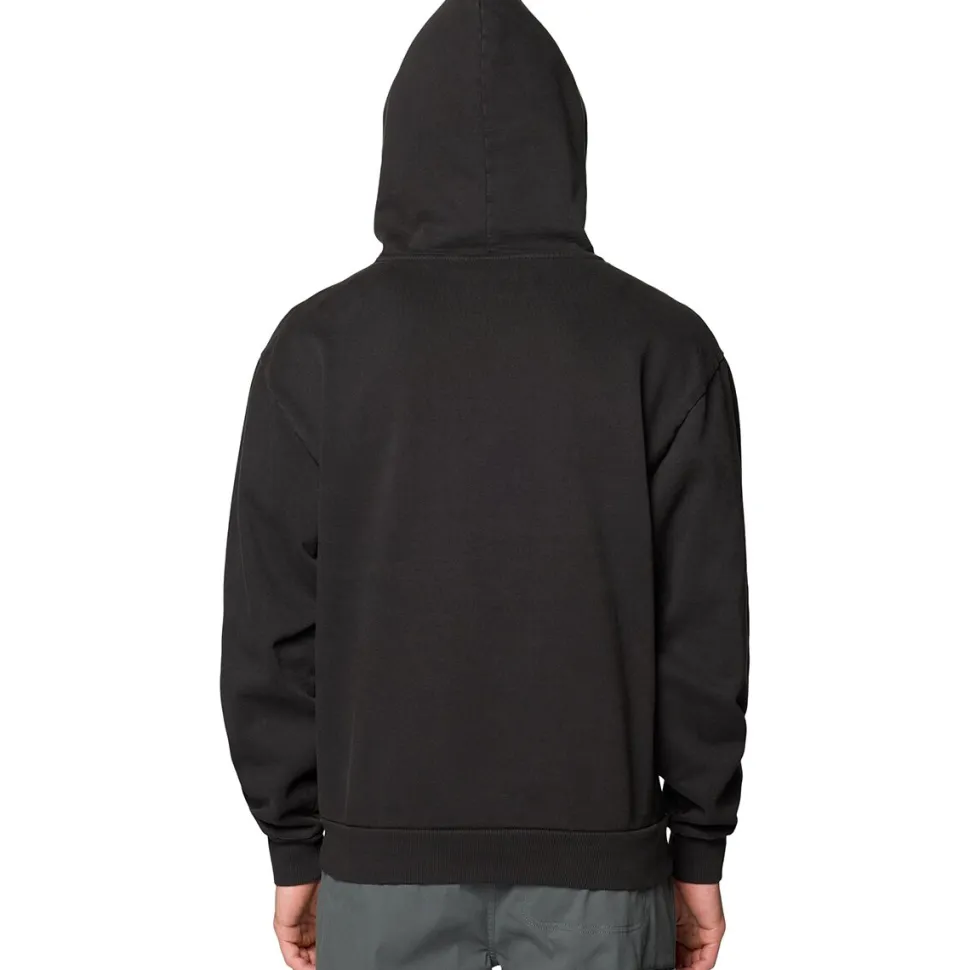 MHW Mountains Collab Hoodie - Men's