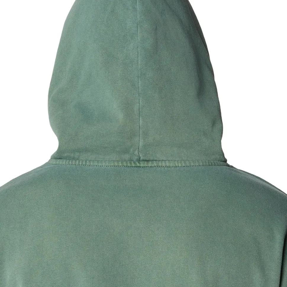 MHW Mountains Collab Hoodie - Men's