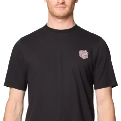 MHW 90s Type Tilt Graphic T-Shirt - Men's