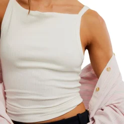 Mia Tank Top - Women's