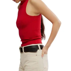 Mia Tank Top - Women's