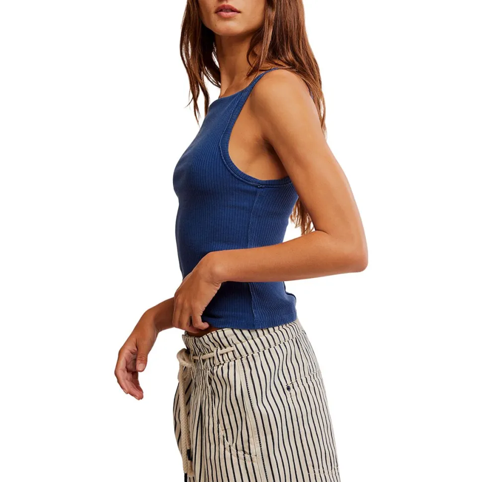 Mia Tank Top - Women's