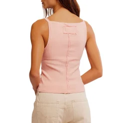 Mia Tank Top - Women's