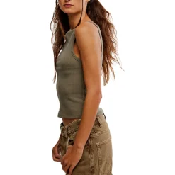 Mia Tank Top - Women's