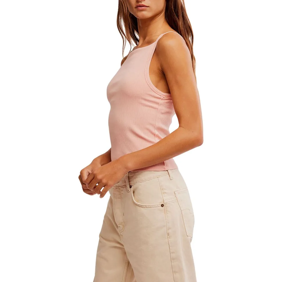 Mia Tank Top - Women's
