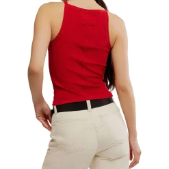 Mia Tank Top - Women's