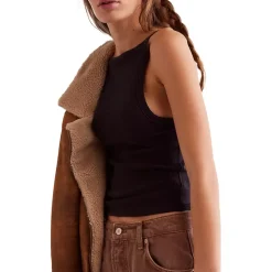Mia Tank Top - Women's
