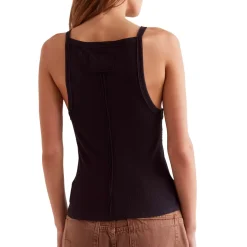 Mia Tank Top - Women's