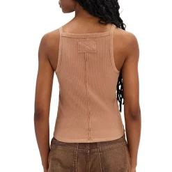 Mia Tank Top - Women's