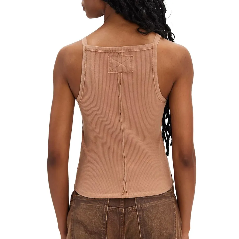 Mia Tank Top - Women's