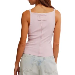 Mia Tank Top - Women's