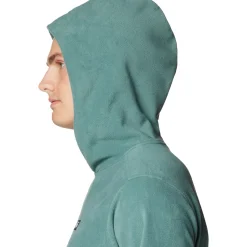 Microchill Hoodie - Men's