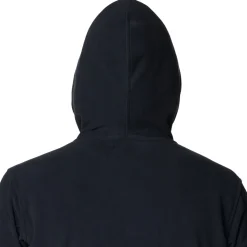 Microchill Hoodie - Men's