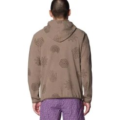 Microchill Hoodie - Men's