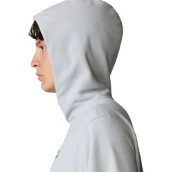 Microchill Hoodie - Men's