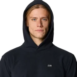 Microchill Hoodie - Men's