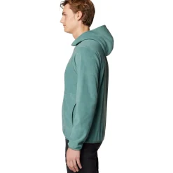 Microchill Hoodie - Men's