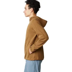 Microchill Hoodie - Men's