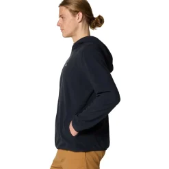 Microchill Hoodie - Men's