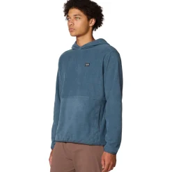 Microchill Hoodie - Men's