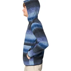 Microchill Hoodie - Men's