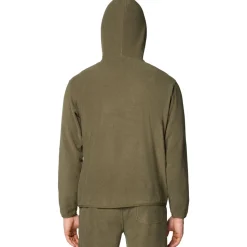 Microchill Hoodie - Men's