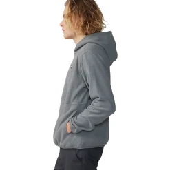 Microchill Hoodie - Men's