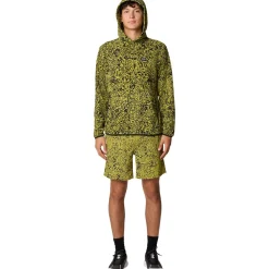 Microchill Hoodie - Men's